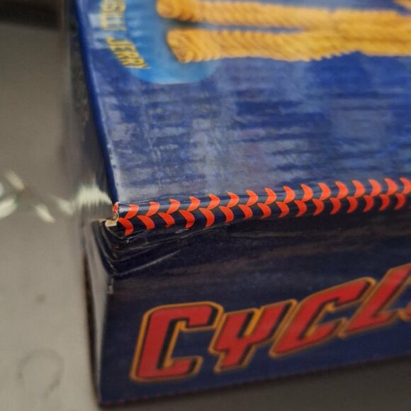 Seinfeld Fusilli Jerry In Box - Picture 3 of 3